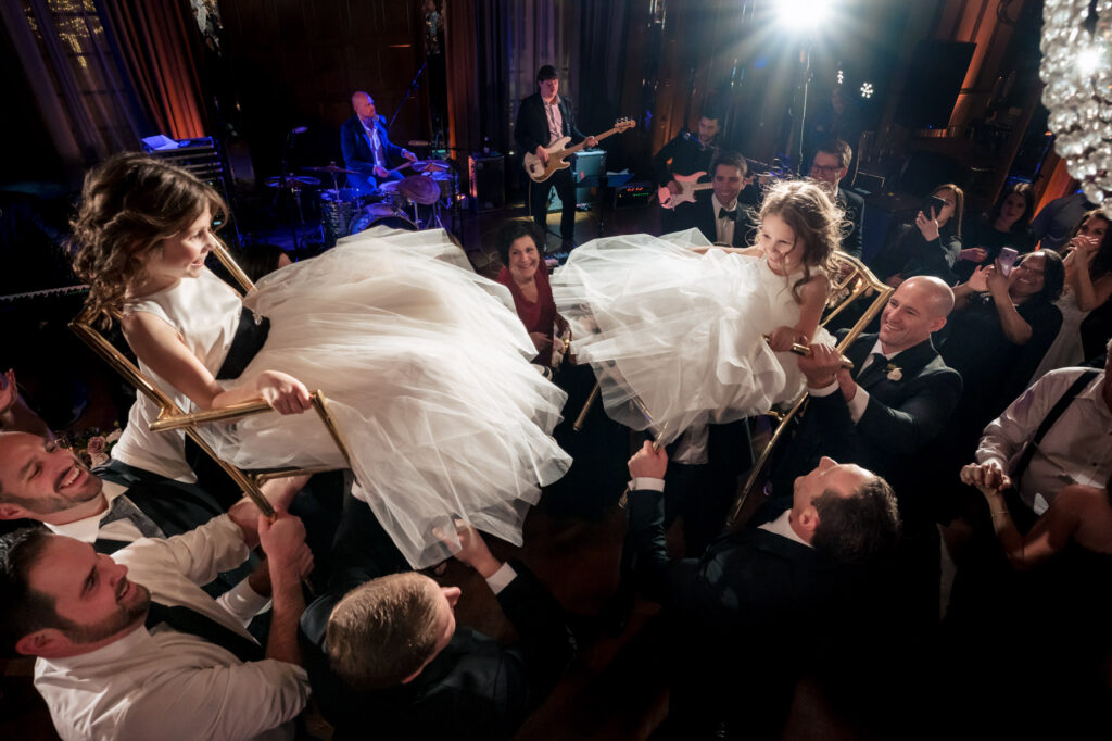 Wedding Photographer in Columbus Ohio