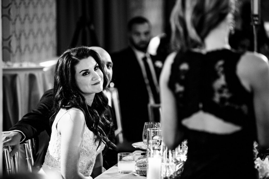 Wedding Photographer in Columbus Ohio