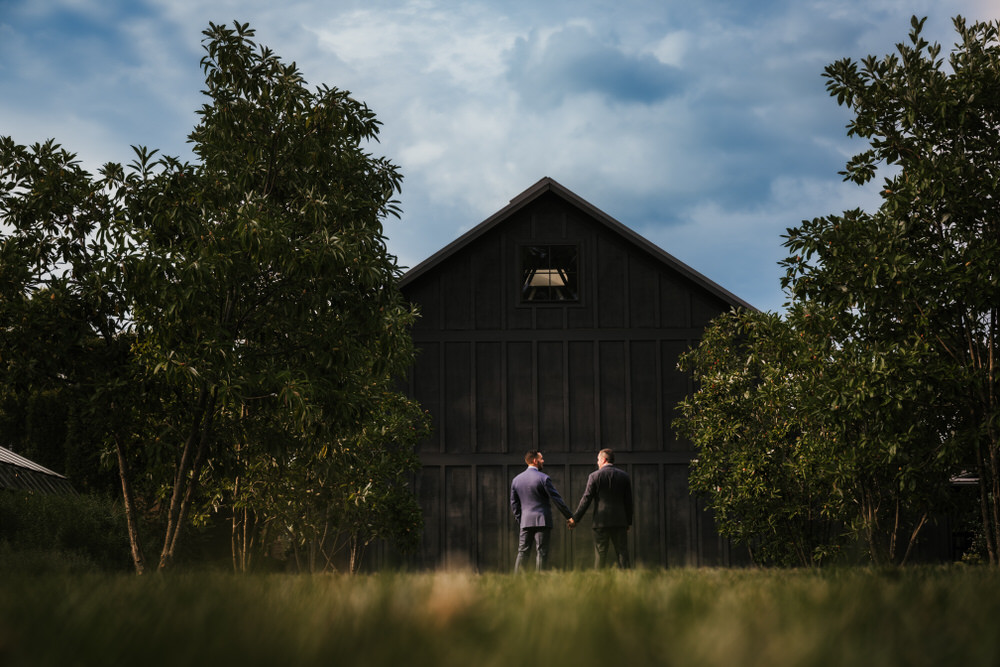 Oak Grove at Jorgensen Farms
