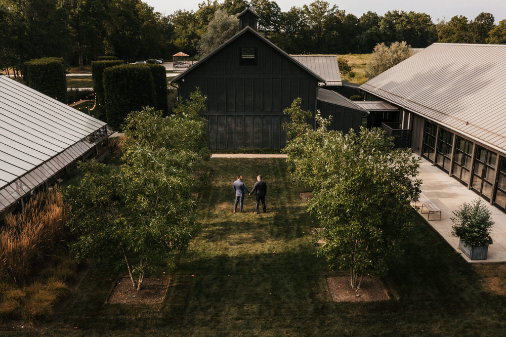 Oak Grove at Jorgensen Farms