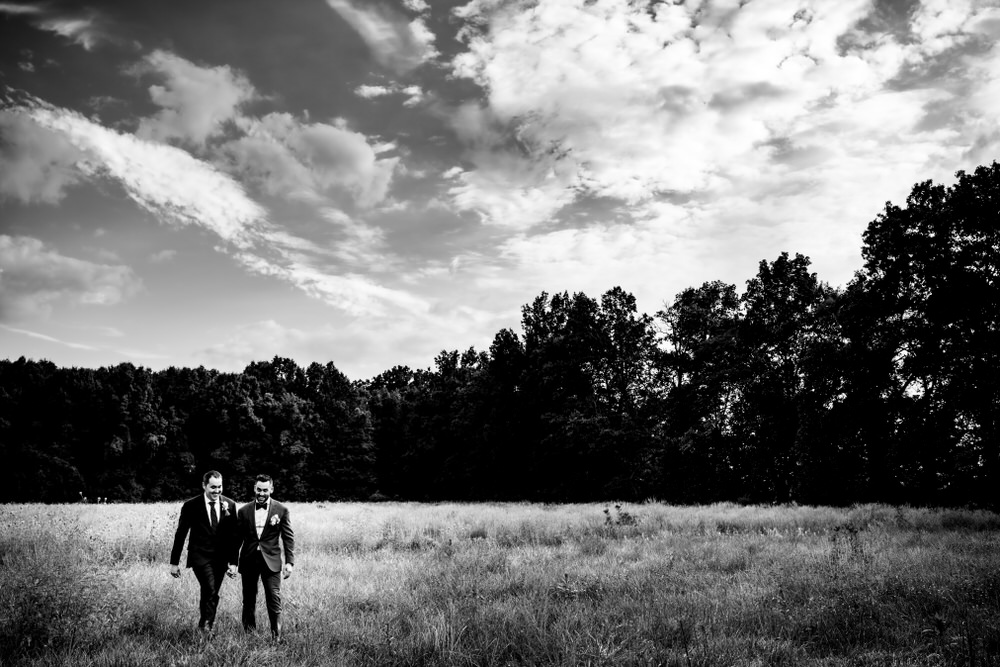 Oak Grove at Jorgensen Farms