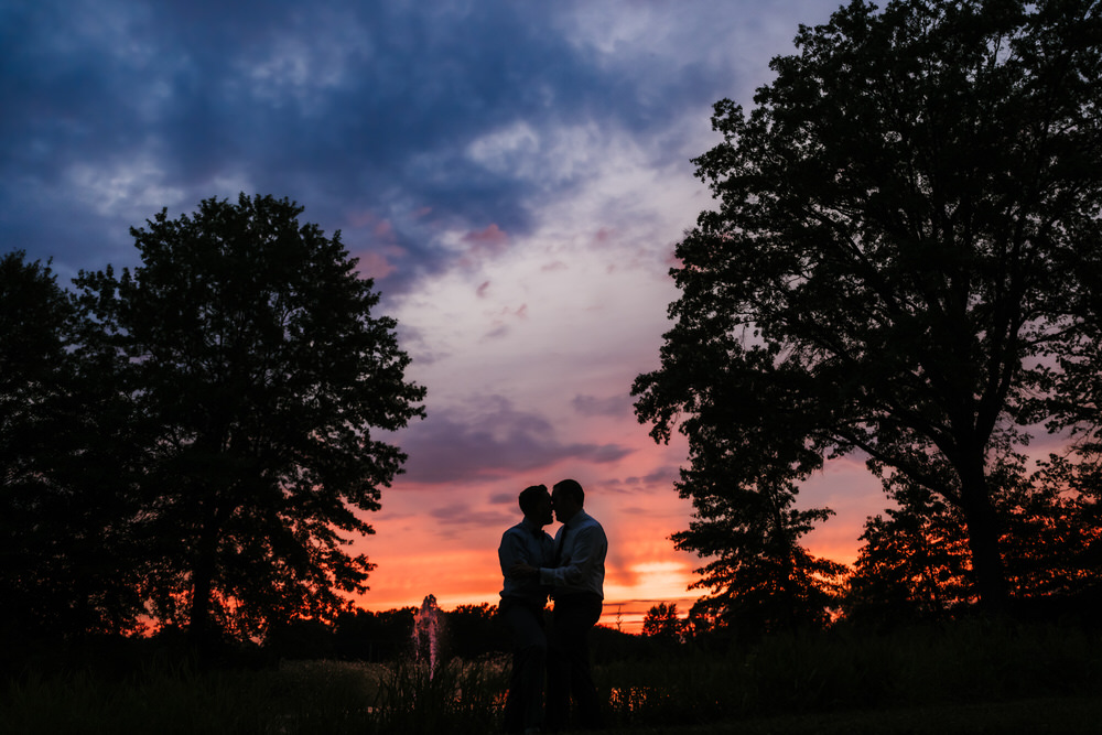 Oak Grove at Jorgensen Farms