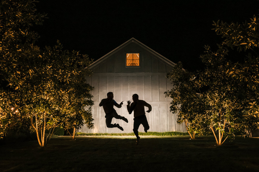 Oak Grove at Jorgensen Farms