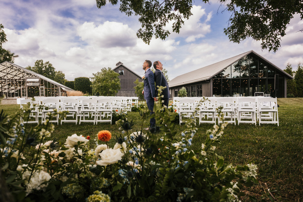 Oak Grove at Jorgensen Farms