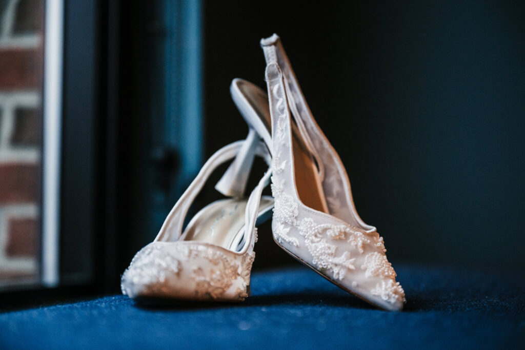 Franklin Park Conservatory Columbus