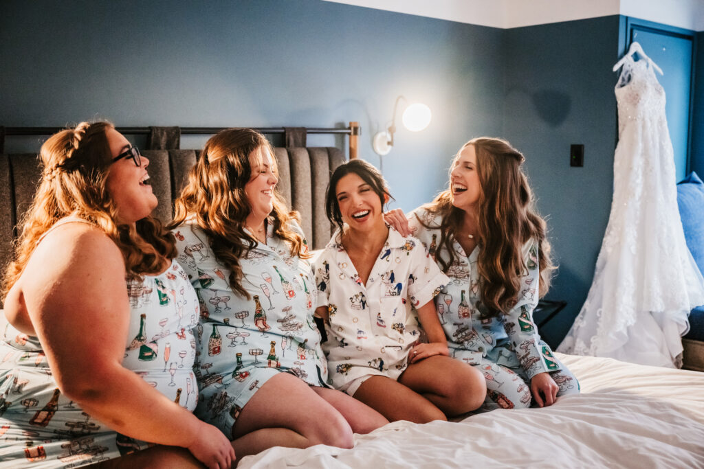 Franklin Park Conservatory Columbus