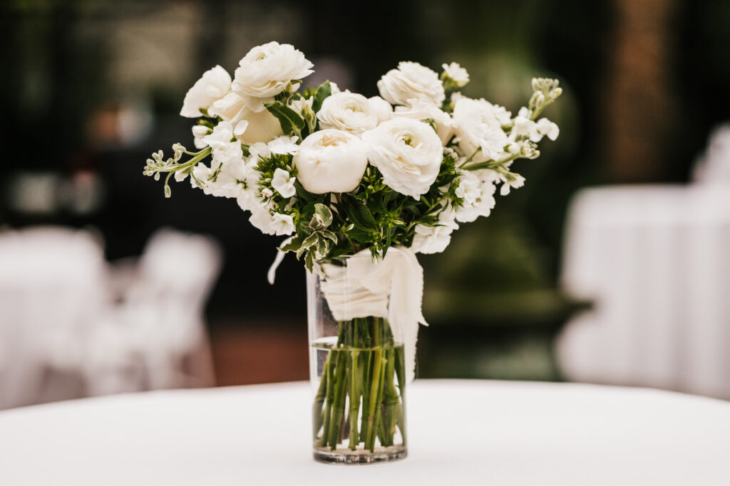 Franklin Park Conservatory Columbus