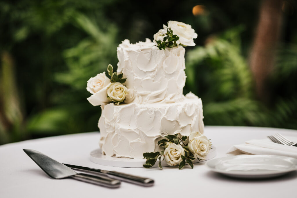 Franklin Park Conservatory Columbus