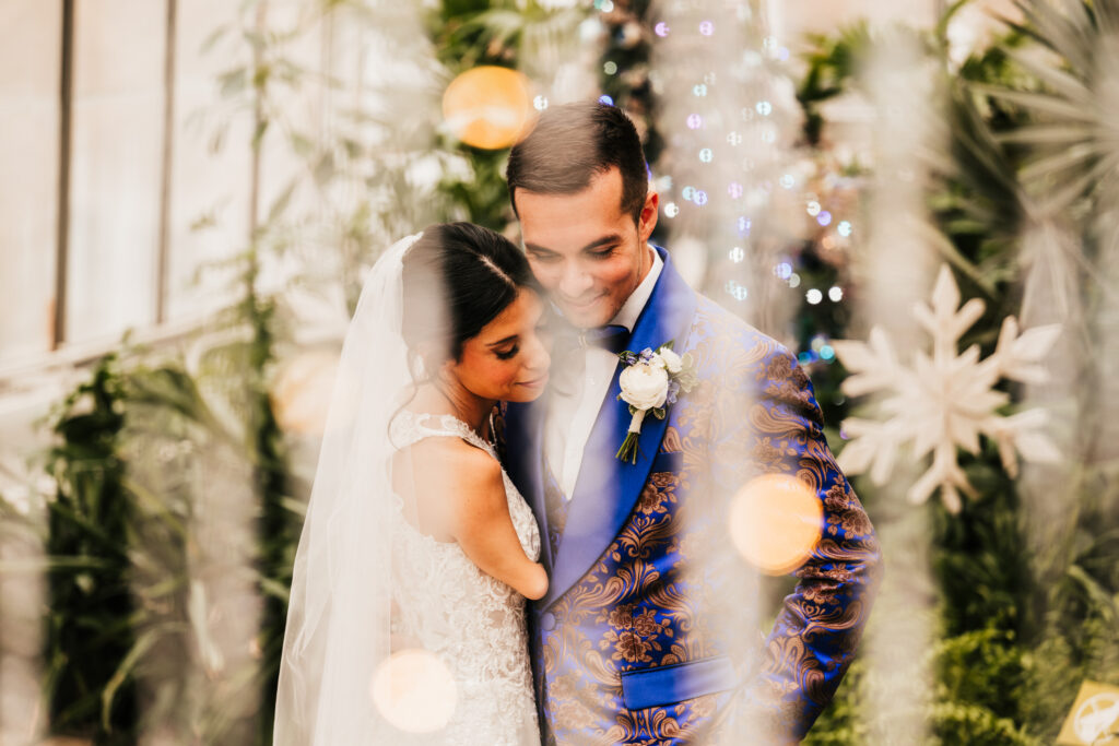 Franklin Park Conservatory Columbus