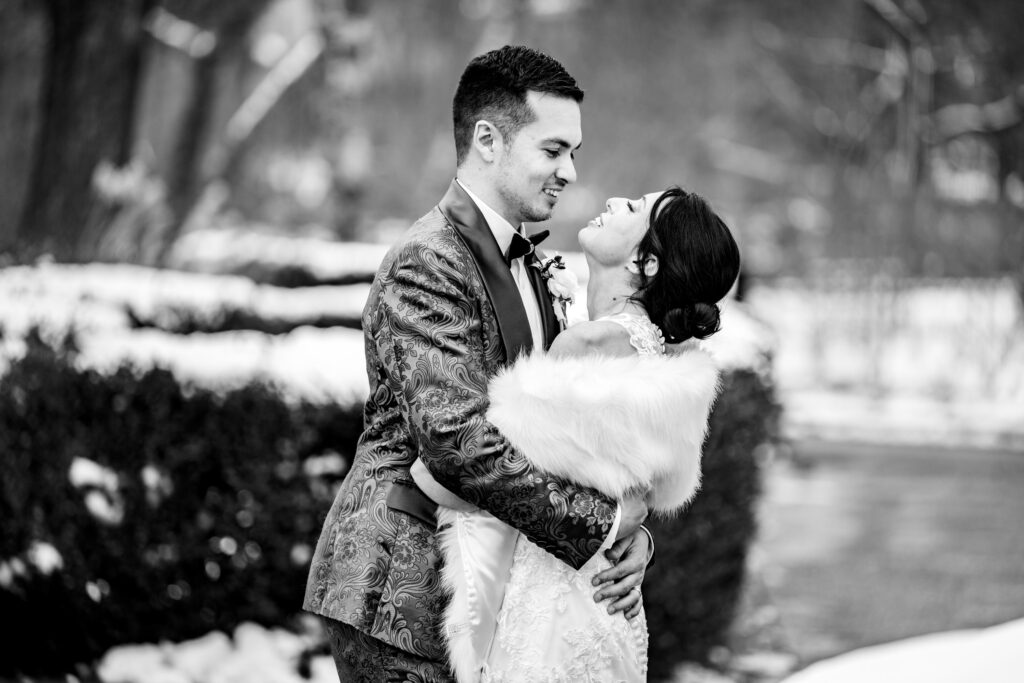 Franklin Park Conservatory Columbus