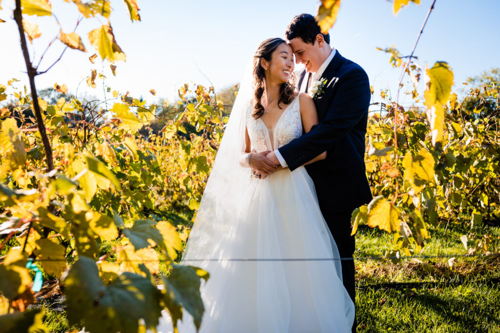 Wedding family photo checklist