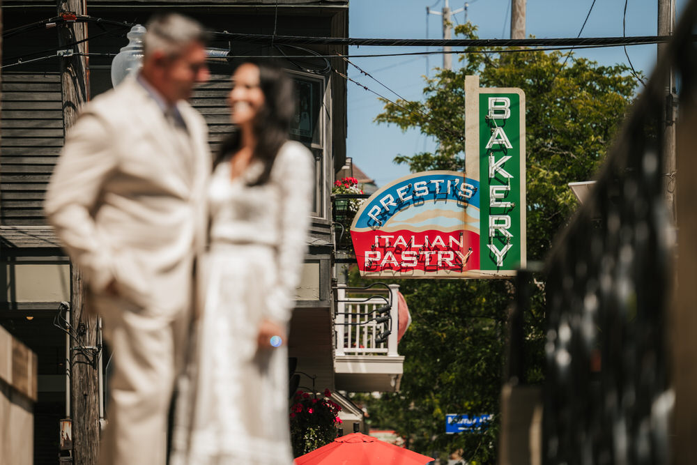 cleveland wedding photographers