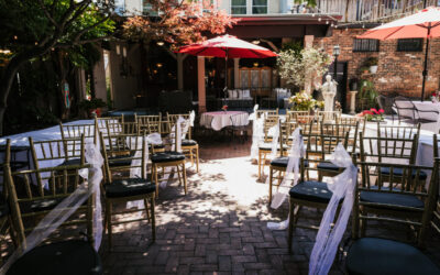 Wedding Photographer Cost in Ohio: What Should You Expect to Pay?