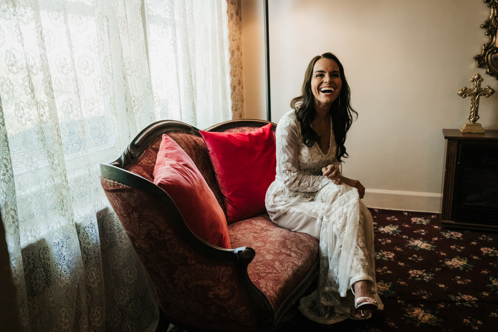 cleveland italian village wedding
