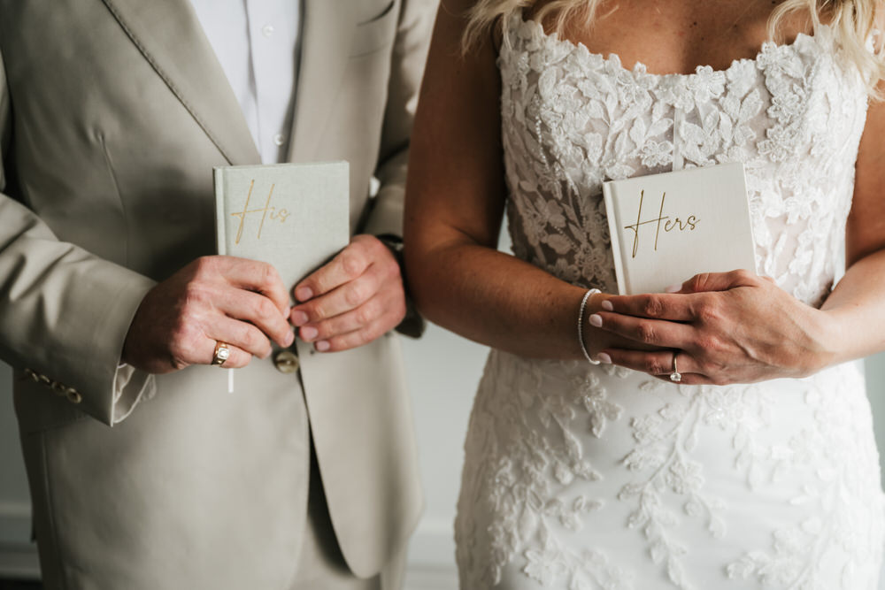 Himelright Lodge Wedding Photographer